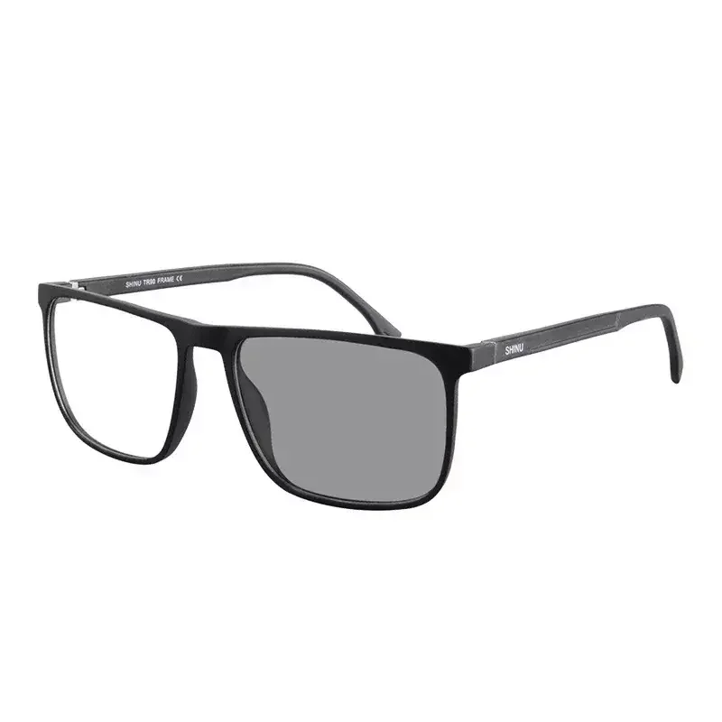 bestdealplus-2202605150414274068975