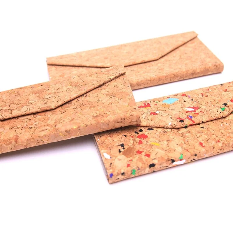 bestdealplus-2202605150419164069704