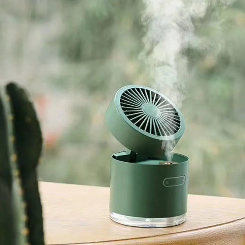 bestdealplus-2202605150422004070118