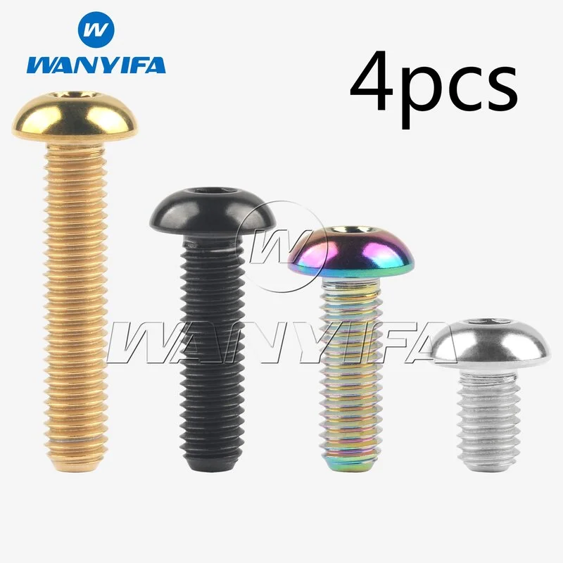 bestdealplus-2202605150423354070377