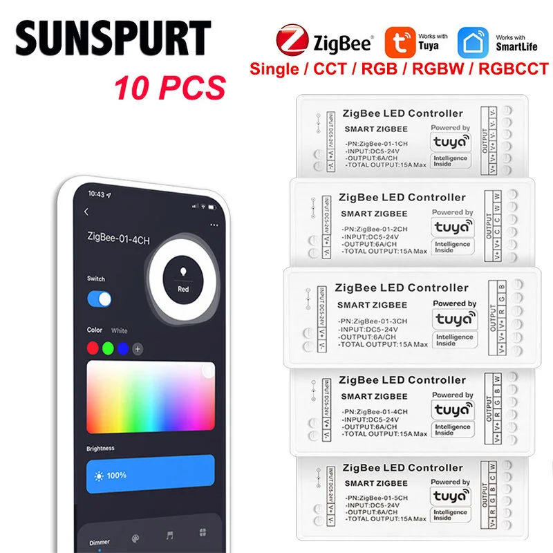 bestdealplus-2202605150424354070539