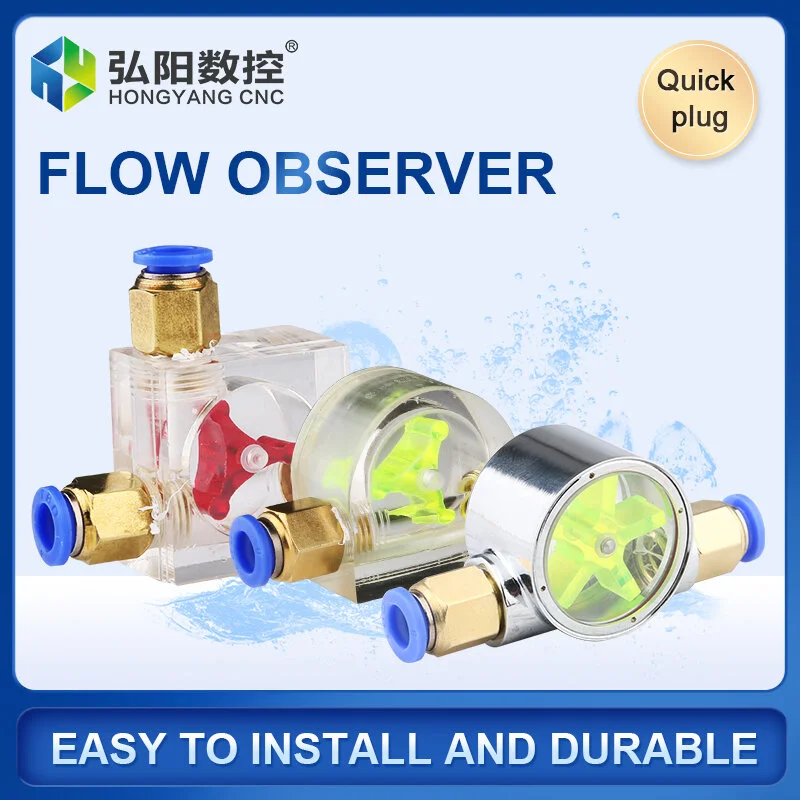 bestdealplus-2202605150424474070565