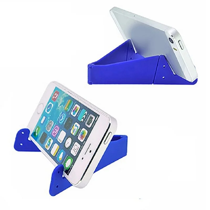 bestdealplus-2202605150424574070590