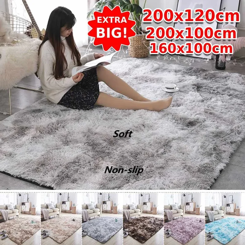bestdealplus-2202605150425174070644
