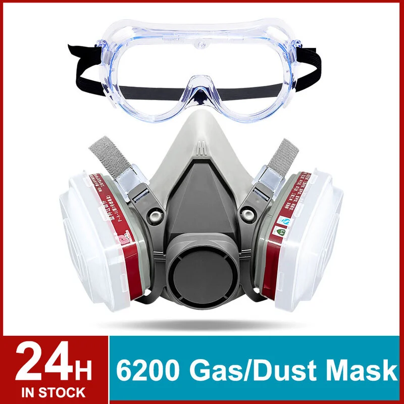 bestdealplus-2202605150426214070820