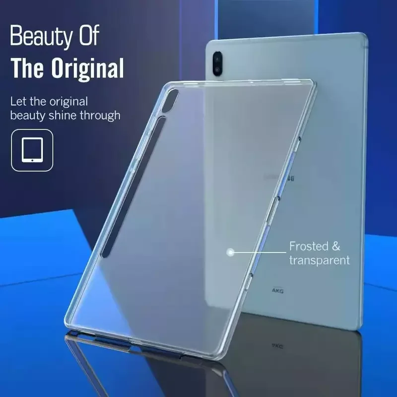 bestdealplus-2202605150428314071180