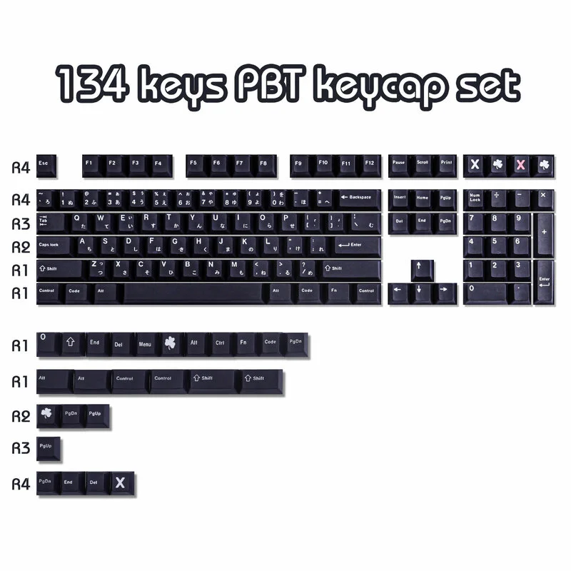bestdealplus-2202605150428464071216