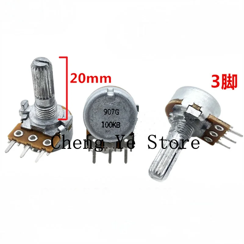 bestdealplus-2202605150431554071702