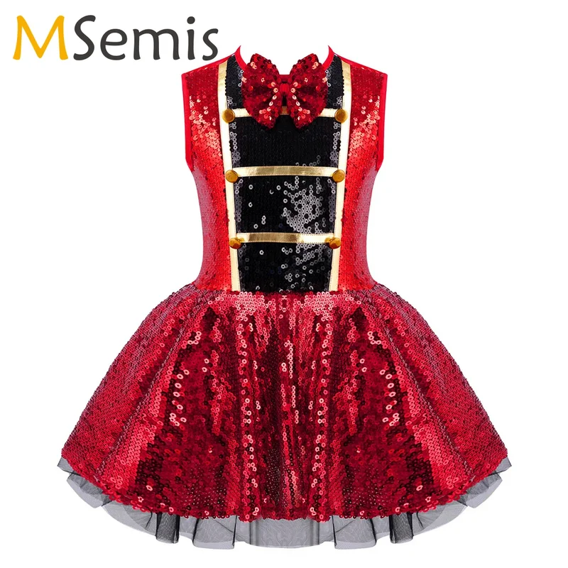 bestdealplus-2202605150433214071915