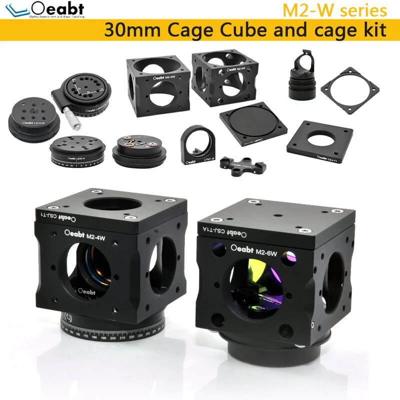 bestdealplus-2202605150440024072859