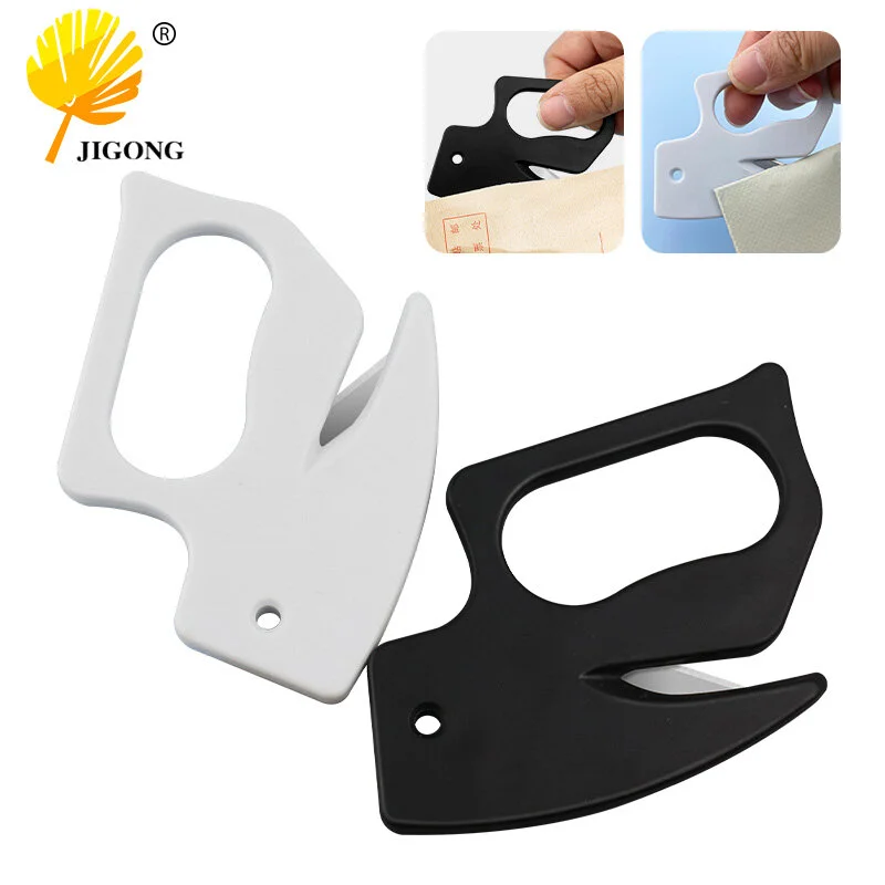 bestdealplus-2202605150441254073060