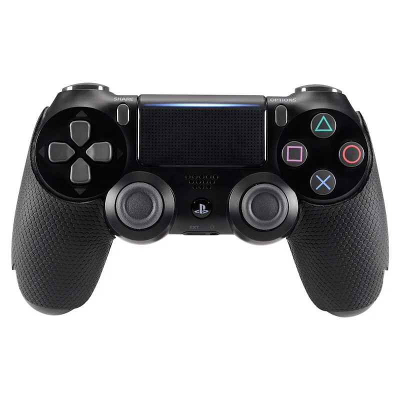 bestdealplus-2202605150441564073140