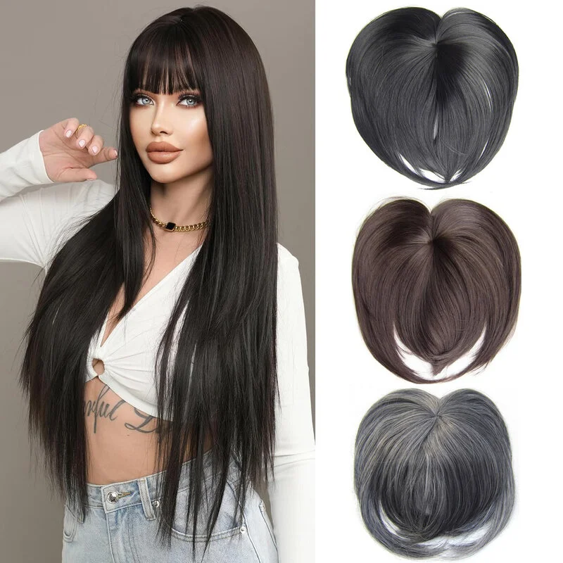 bestdealplus-2202605150443044073316
