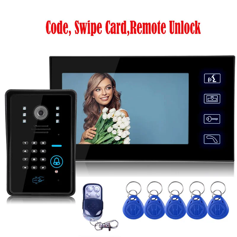 bestdealplus-2202605150443064073319