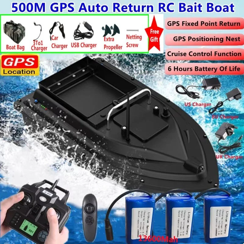 bestdealplus-2202605150443274073366