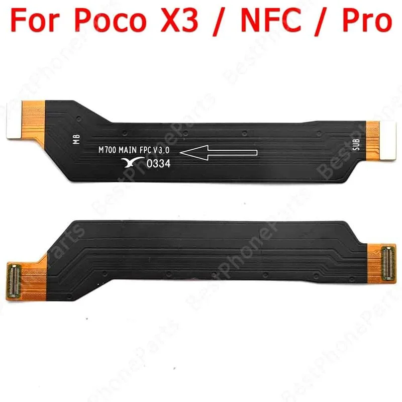 bestdealplus-2202605150445264073649