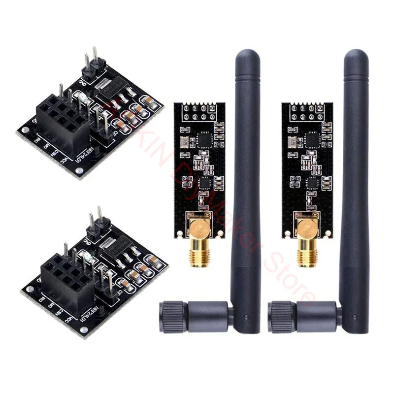 bestdealplus-2202605150446224073783