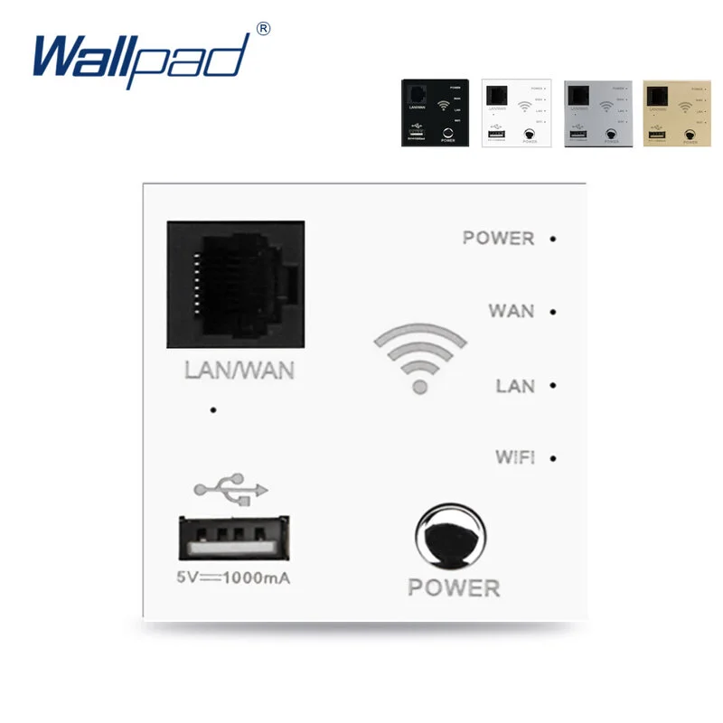 bestdealplus-2202605150448174074039