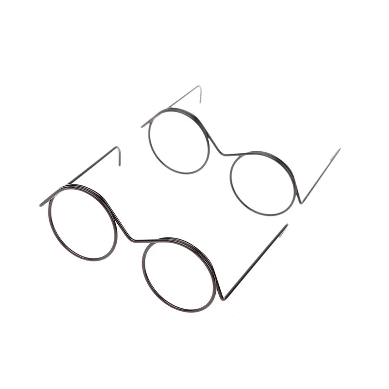 bestdealplus-2202605150449384074249