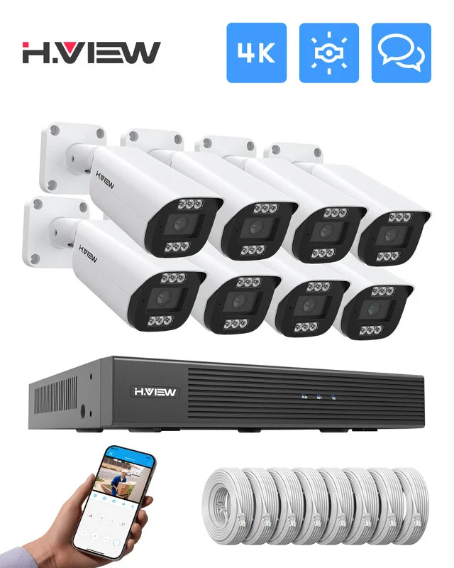 bestdealplus-2202605150450444074405