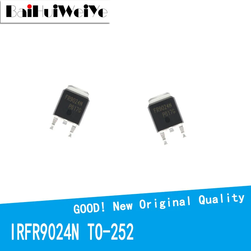 bestdealplus-2202605150452024074615