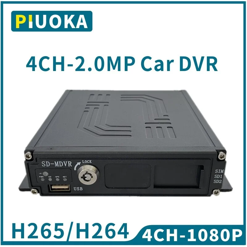 bestdealplus-2202605150457144075419
