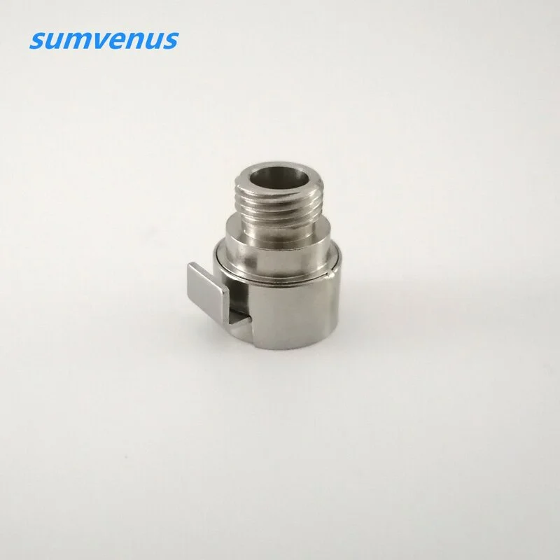 bestdealplus-2202605150458444075652