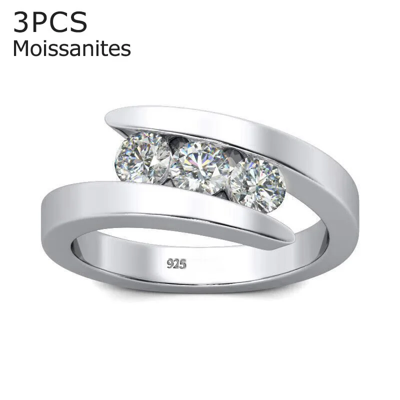 bestdealplus-2202605150459124075727