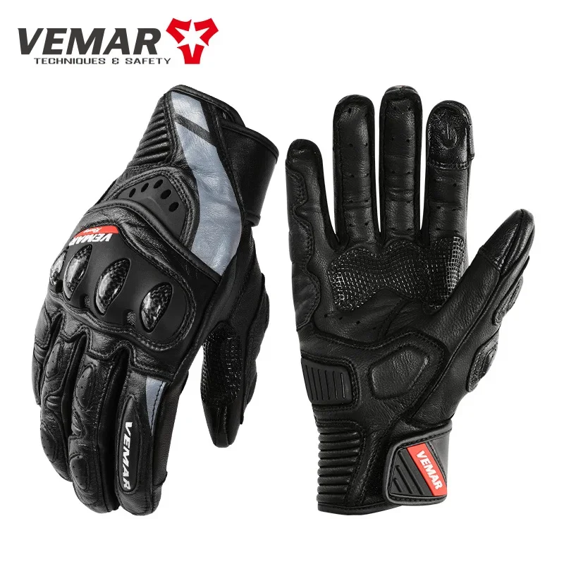 bestdealplus-2202605150459474075829