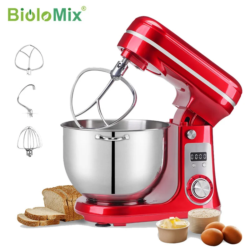 bestdealplus-2202605150502454076285