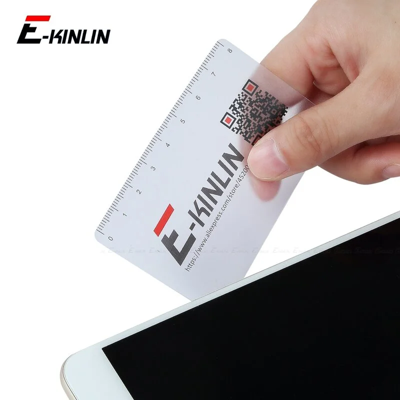 bestdealplus-2202605150503334076404