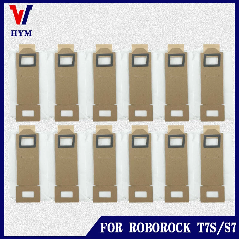 bestdealplus-2202605150503424076422