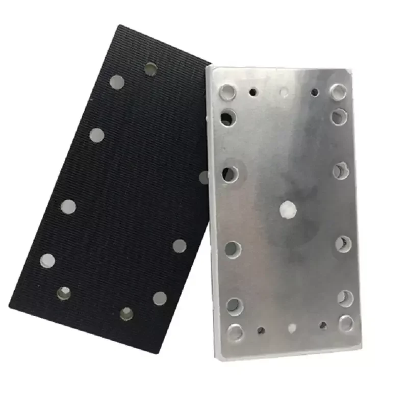 bestdealplus-2202605150504364076577