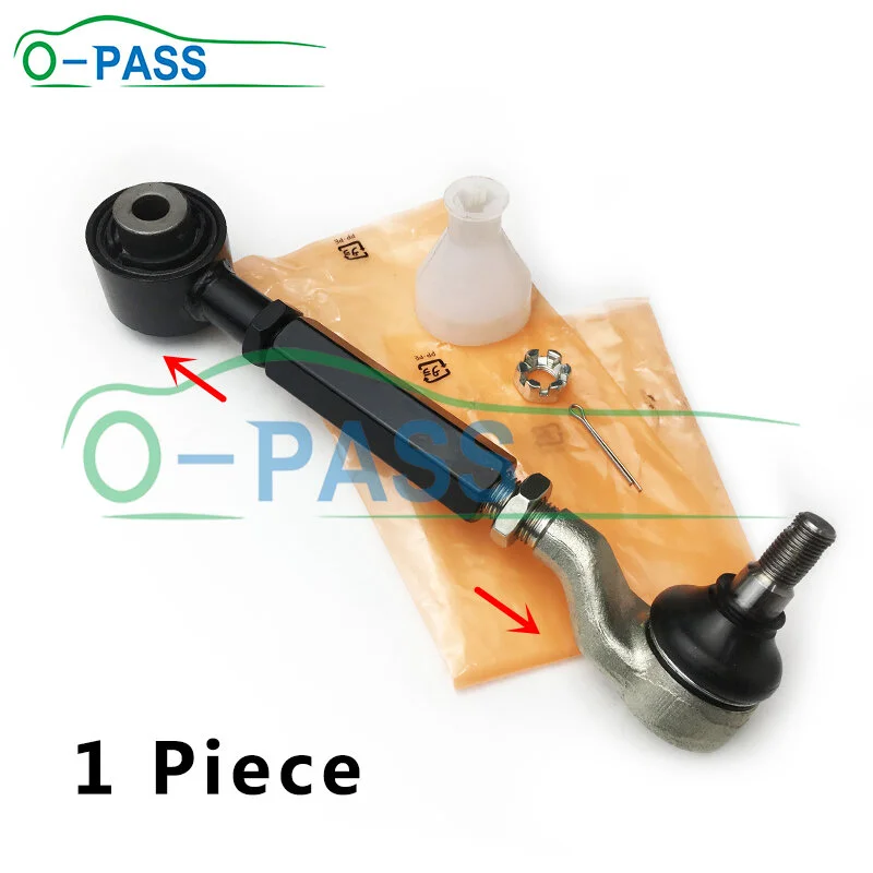 bestdealplus-2202605150505094076664