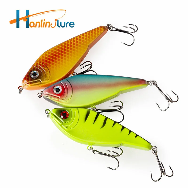 bestdealplus-2202605150506514076913