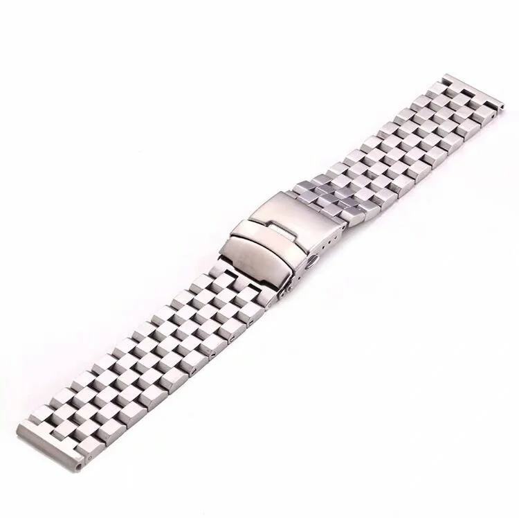 bestdealplus-2202605150510204077407
