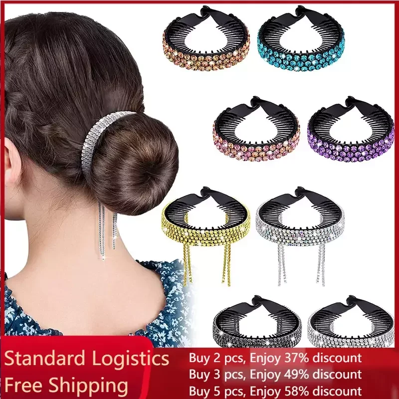 bestdealplus-2202605150511364077572