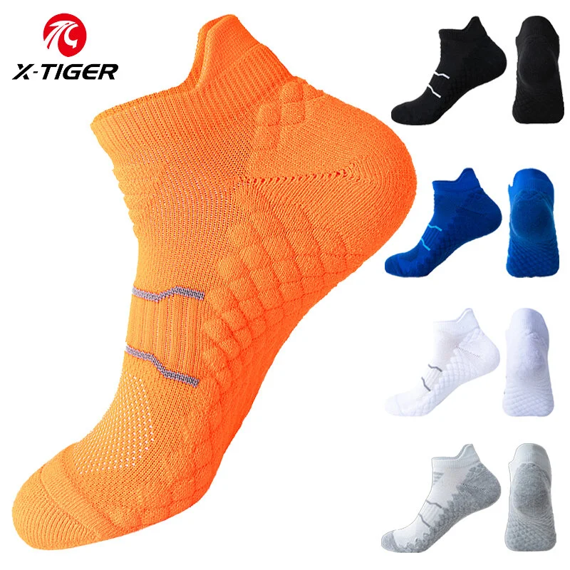 bestdealplus-2202605150515394078192