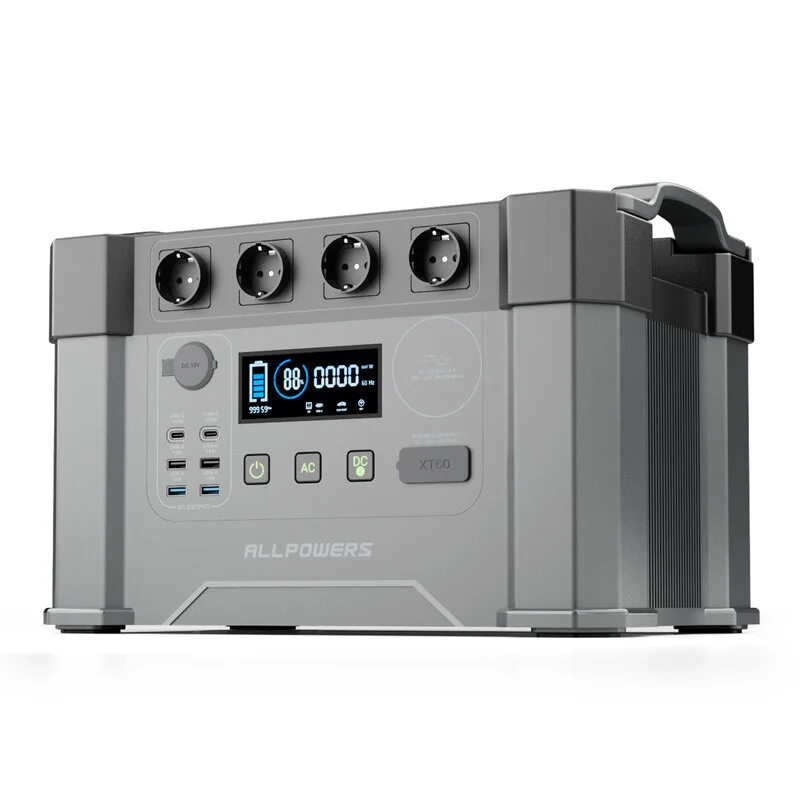 bestdealplus-2202605150519044078808