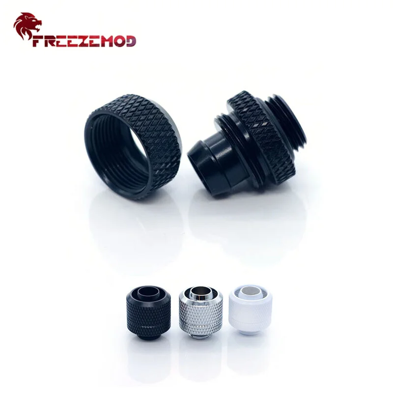bestdealplus-2202605150520314079063