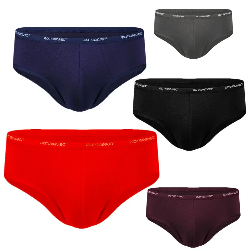 bestdealplus-2202605150523434079603