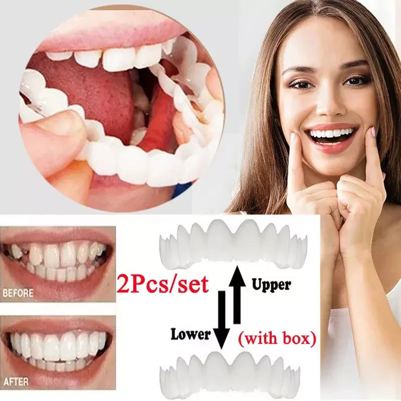 bestdealplus-2202605150526524080057