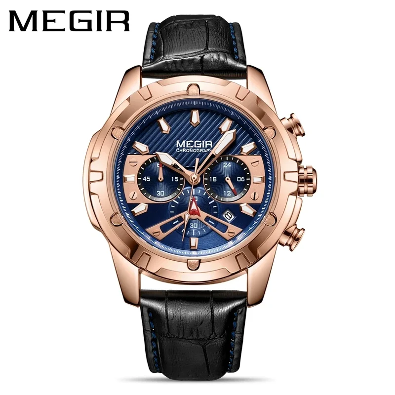 bestdealplus-2202605150529294080435