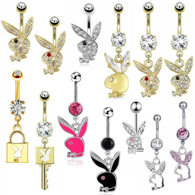 bestdealplus-2202605150532164080852