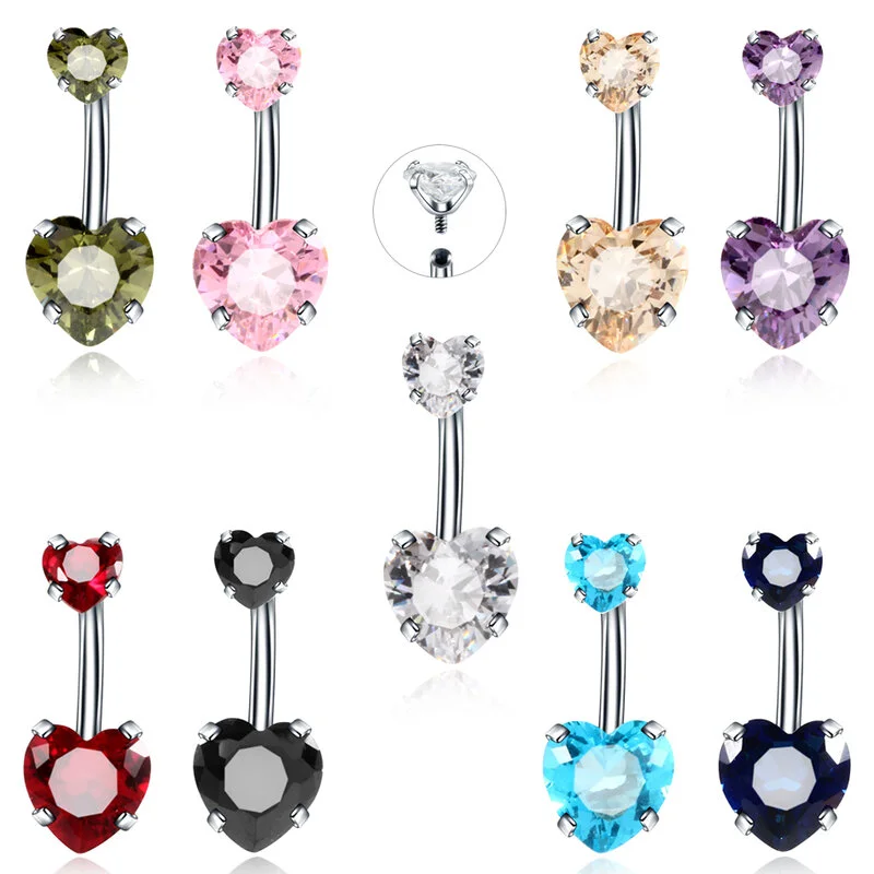 bestdealplus-2202605150532534080937
