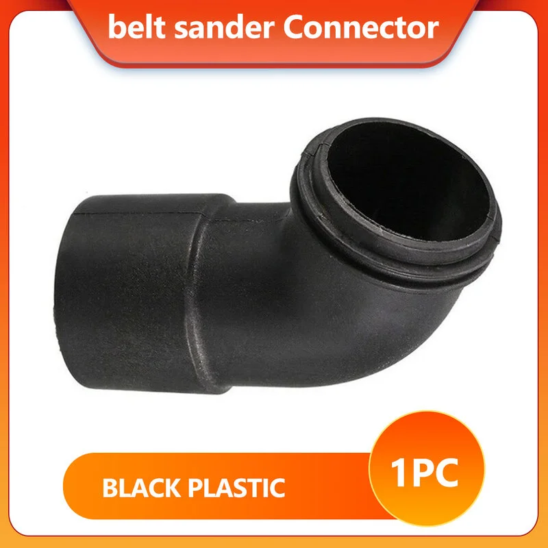 bestdealplus-2202605150534054081123