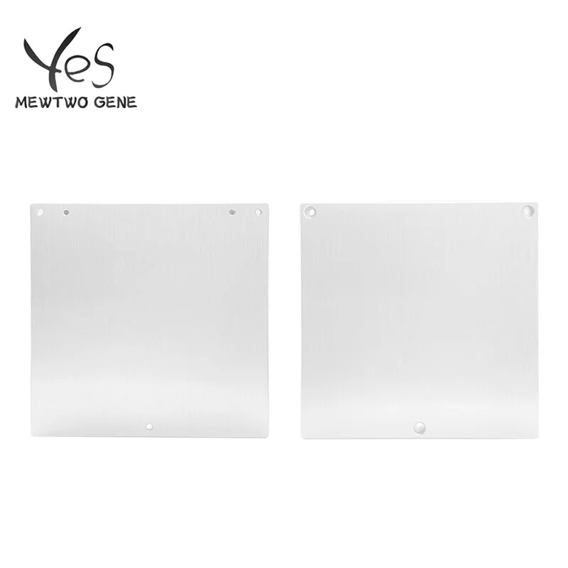 bestdealplus-2202605150534134081148