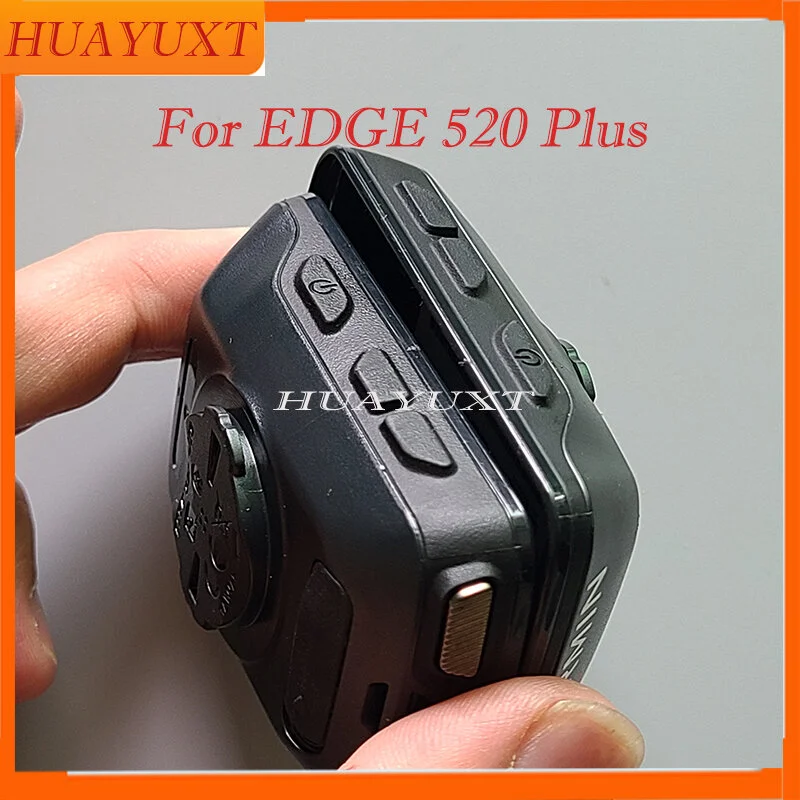 bestdealplus-2202605150536554081577