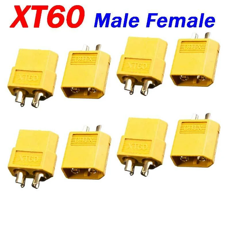 bestdealplus-2202605150542374082402