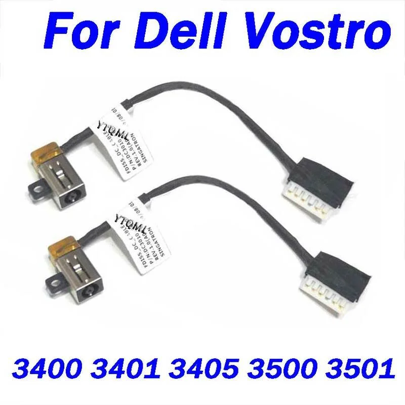 bestdealplus-2202605150542414082415